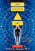 Mind, Consciousness, Body: Hypothetical and Mathematical Description of Mind and Consciousness Emerging from the Nervous System and Body by Robert G. Howard Ph. D.