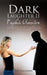 Dark Laughter II: Psychic Obsession by Eve Halloway