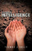 Concepts of Intelligence by Thomas J. Hally