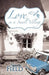 Love in a Small Village by Nanette Field