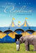 Applause: A Second Chance by Gayle Wilson