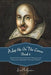A Leg Up on the Canon Book 4: Adaptations of Shakespeare's Romances and Poetry and Thompson's Hound of Heaven by Jim McGahern