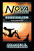 Nova: Episodes: Survivalism by Shaawen E. Thunderbird