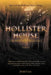 Hollister House: The Witch and the Banyan Tree by Joani Lacy