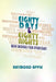 Eighty Days and Eighty Nights: Wise Words for Everyday by Raymond Apple