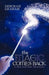 The Magic Comes Back: A Max and Sam Adventure by Deborah Graham