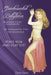 Quintessential Bellydance: Beginner Class Companion by Evyenia Karmi