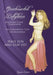 Quintessential Bellydance: Beginner Class Companion by Evyenia Karmi