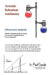 Arsenic, Selenium, Antimony Ultra-Trace Analysis by Paul Gouda