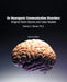 On Neurogenic Communication Disorders: Original Short Stories and Case Studies by Dennis C. Tanner Ph. D.