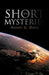Ten Short Mysteries by Robert G. Davis
