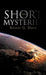 Ten Short Mysteries by Robert G. Davis