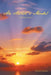 An Artist's Model and Other Poems by David J. Murray