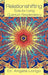Relationshifting: Tools for Living Quantum Resplendency: The Eeezy Mirror-Call Workbook: Emergent, Entanglement, Eternal, Zestful You by Angela Longo