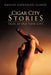 Cigar City Stories: Tales of Old Ybor City by Gonzalez-Llanes, Emilio