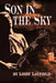 Son in the Sky by Libby Layfield