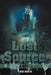 Lost Source by John Martin