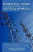 Reliability Basic Theories and Applications in Electrical Apparatus by Lu Jianguo