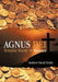 Agnus Dei: Templar Knots + Krosses by Andrew David Doyle