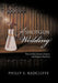A Shotgun Wedding: The Conflict Between Science and Religion Resolved by Philip S. Radcliffe