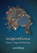Inspirations: Poems, Songs, and Reflections by Laith Biltaji