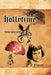 Hollytime by Tom Hooten
