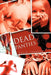 Dead Panties by Celia Laratte