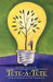 Tete-A-Tete: Conversations about Our Experiences by Beverly Maitland