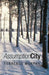 Assumption City by Terrence Murphy