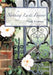Nothing Lasts Forever by Marie Andrews