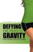 Defying the Pains of Gravity: Using Proper Posture Technique by Jeff Labianco Dpt Cscs