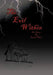 The Evil Within by Imogene Angel
