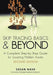 Skip Tracing Basics and Beyond: A Complete, Step-By-Step Guide for Locating Hidden Assets, Second Edition by Susan Nash