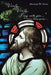 Verily, Verily, I Say Unto You ...: Surely, I Come Quickly by Sherman W. Pettis