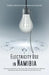 Electricity Use in Namibia: Developing Algorithms to Encourage More Efficient Consumer Behaviour and Motivate More Environmentally Friendly Utilit by Godwin Norense Osarumwense Asemota