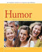 Humor: Theory, History, Applications by Frank J. MacHovec