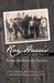 Roy Harris of Cut and Shoot: Texas Backwoods Battler by Roy Harris