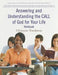 Answering and Understanding the Call of God for Your Life Workbook by Chinyere Nwakwue