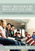 Parents: Adolescents Are Adults-With-Less-Sense: A Christ-Centered Approach to Adolescent Development by Winston B. Stanley Phd