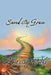 Saved by Grace Lost by Works by William T. Chance