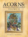 Acorns: Windows High-Tide Foghat: Volume IV by Joshua Morris