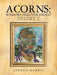 Acorns: Windows High-Tide Foghat: Volume V by Joshua Morris