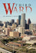 Third Ward by Ronald E. Young