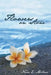 Flowers on Stone by Nora E. Milner