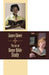 The Art of Home Bible Study by James Glover