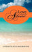 Love Across the Atlantic by Gweneth Jules Moorhouse
