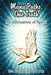 Many Paths, One Truth: An Affirmation of Spirit by Rev Barry King Phd(tc) Om