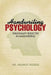 Handwriting Psychology: Personality Reflected in Handwriting by Helmut Ploog