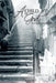 A Child of God: The Enlightenment by Lillie Sandridge-Hill