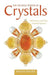 The Healing Power of Crystals: Birthstones and Their Celestial Partners by Magda Palmer